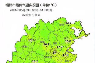 188金宝搏登录攻略截图0