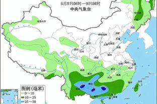 力压瓜帅？利雅得胜利晒海报：主帅卡斯特罗2023年已取46胜