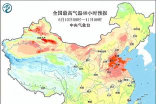 不容易！76人本赛季首次在恩比德缺阵时赢球 他缺阵时战绩1胜4负