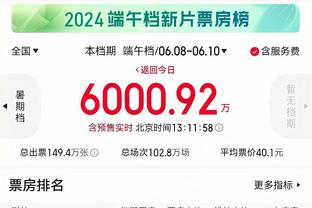 2023中国五人制金球奖候选人：丁顺杰、徐洋等6人入围