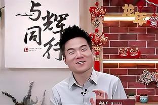 高效发挥！崔晓龙半场7中4&5罚全中砍下14分3板7助 正负值高达+26